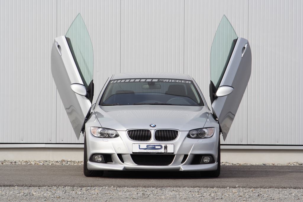 /var/www/rieger-event.de/images/gallery/BMW 3er E92 E93